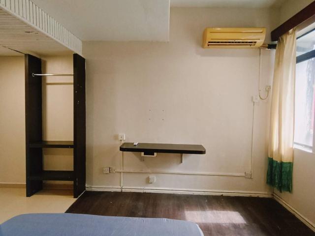Room for rent in Johore Bahru, Johor