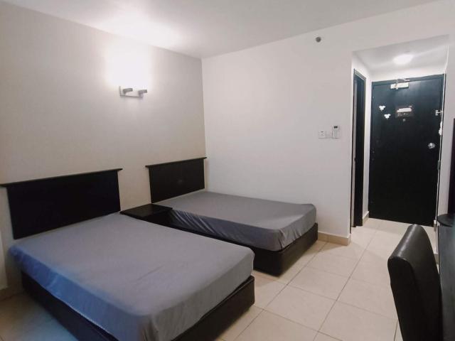 Room for rent in Johore Bahru, Johor