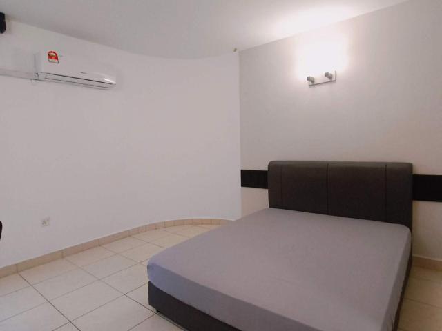 Room for rent in Johore Bahru, Johor