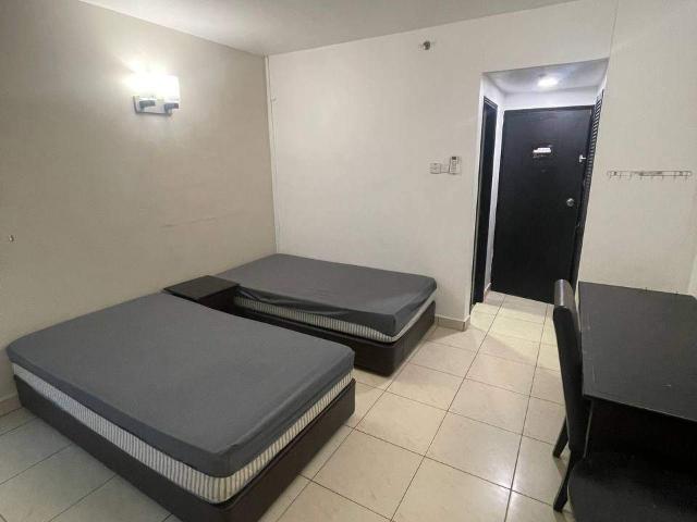 Room for rent in Johore Bahru, Johor