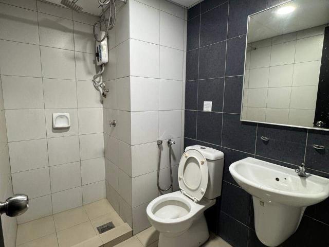 Room for rent in Johore Bahru, Johor