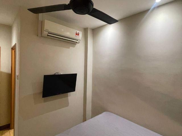 Room for rent in Johore Bahru, Johor