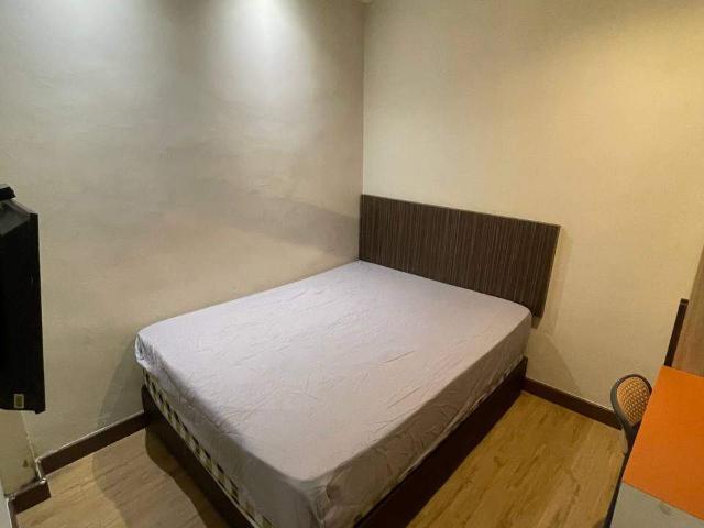 Room for rent in Plentong, Johor