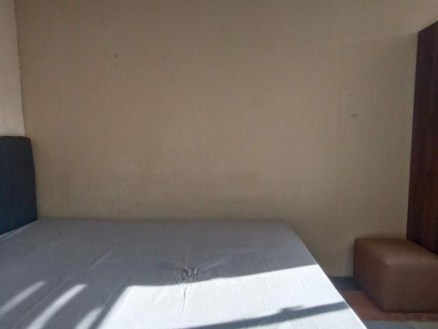 Room for rent in Johore Bahru, Johor