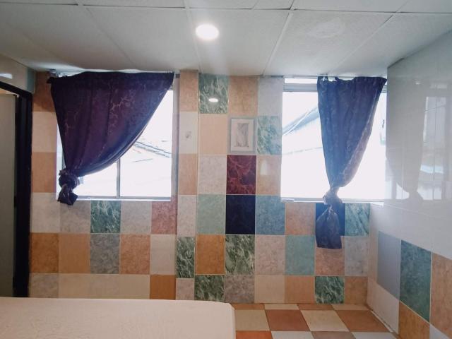 Room for rent in Johore Bahru, Johor