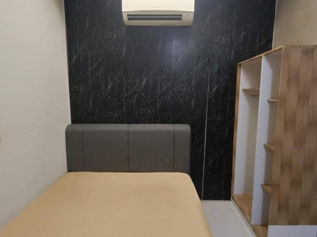 Room for rent in Johore Bahru, Johor