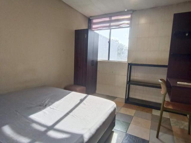 Room for rent in Johore Bahru, Johor