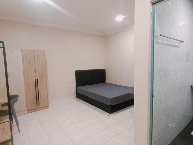 Room for rent in Plentong, Johor