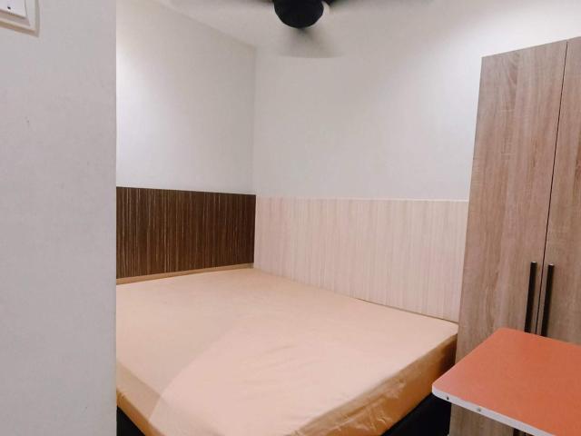 Room for rent in Plentong, Johor