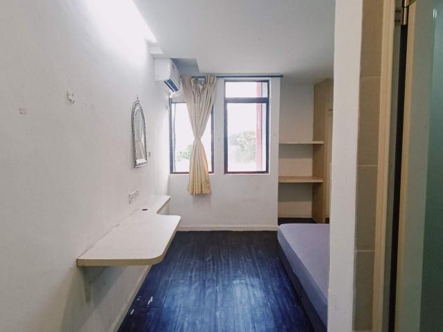 Room for rent in Johore Bahru, Johor