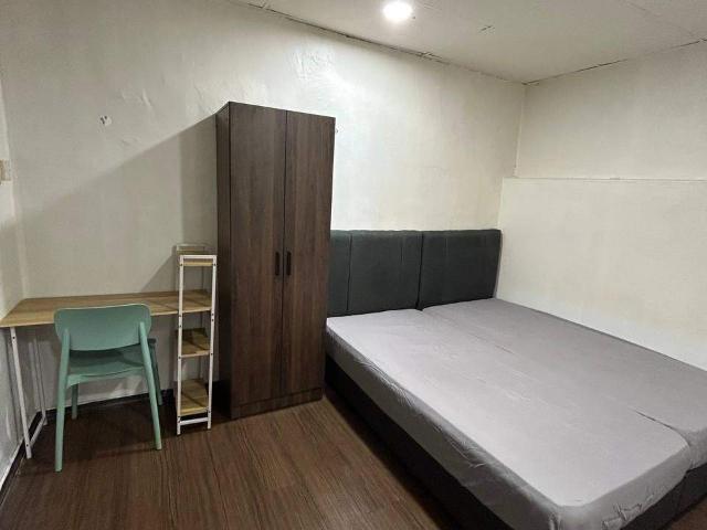 Room for rent in Johore Bahru, Johor