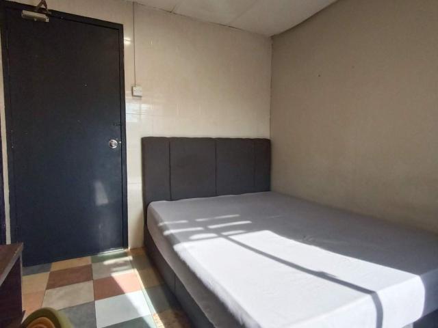 Room for rent in Johore Bahru, Johor