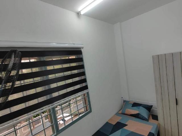Room for rent in Petaling, Alam Impian