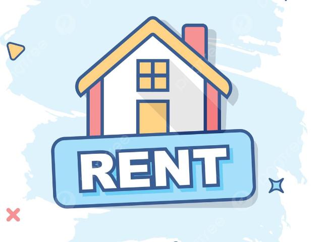 Room for rent in Johore Bahru, Johor