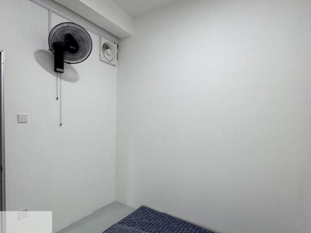 Room for rent in Kulai, Johor