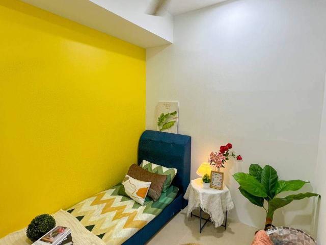 Room for rent in Puchong, Majlis Bandaraya Subang Jaya