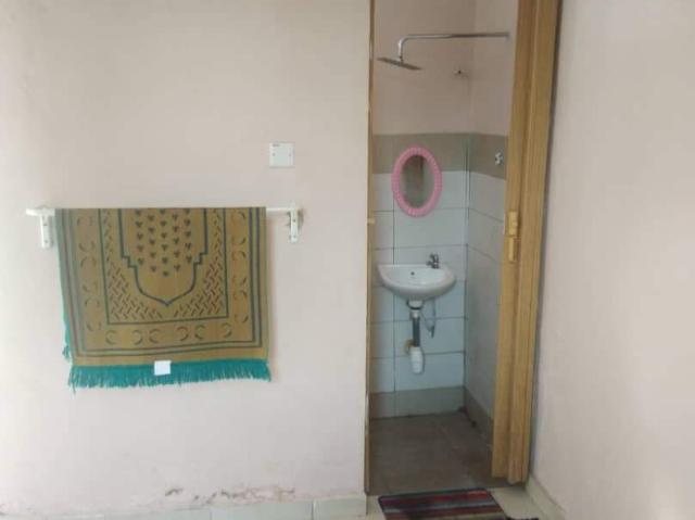 Room for rent in Malaka