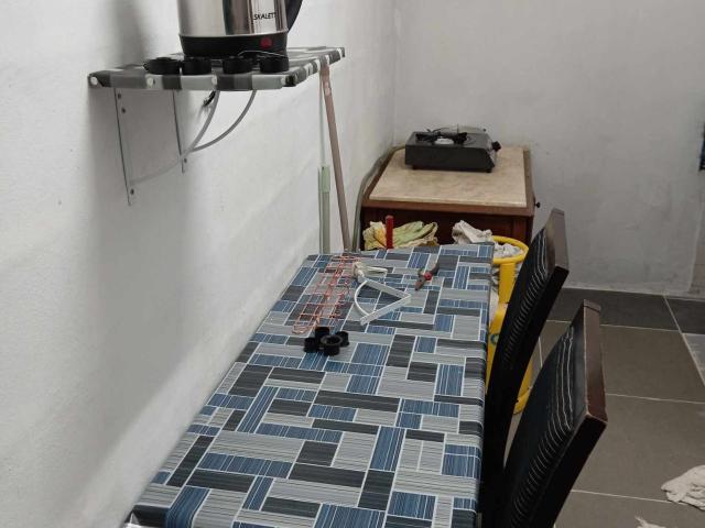 Room for rent in Selayang, Selangor