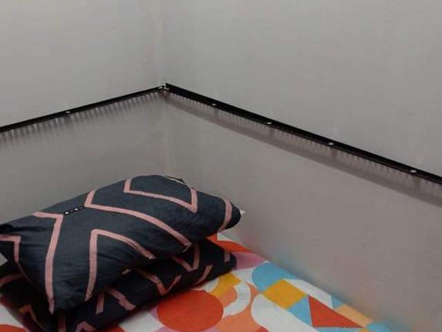 Room for rent in Selangor