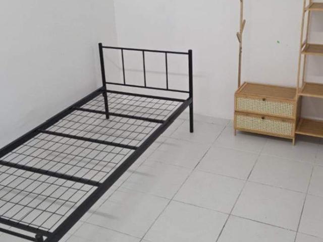 Room for rent in Country Heights Damansara, Kuala Lumpur
