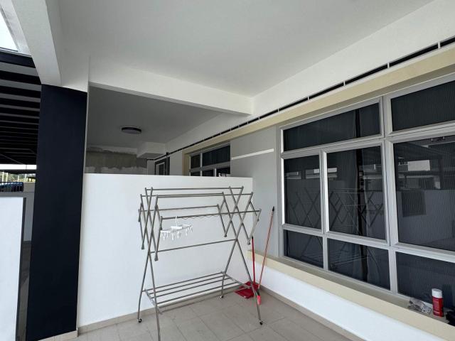 Room for rent in Johore Bahru, Johor
