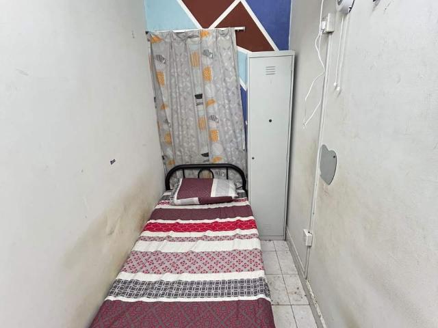 Room for rent in Petaling, Damansara Damai
