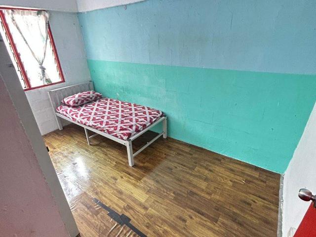 Room for rent in Country Heights Damansara, Kuala Lumpur