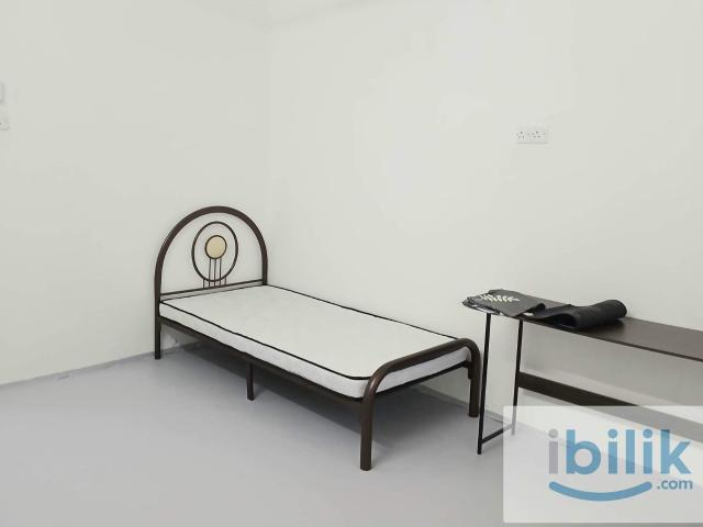 Room for rent in Perak, Tanjong Ipoh