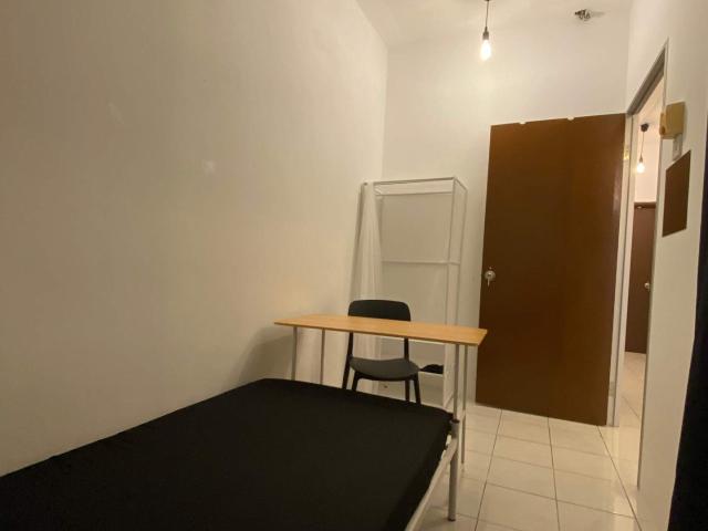 Room for rent in Petaling, Alam Impian