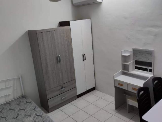 Room for rent in Telaga Bata, Kota Setar