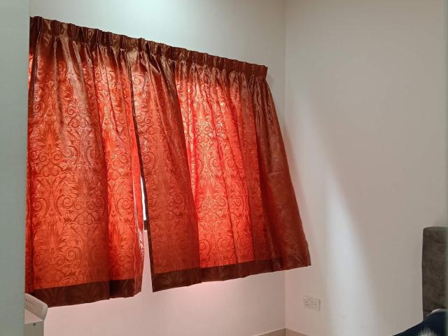 Room for rent in Country Heights Damansara, Kuala Lumpur