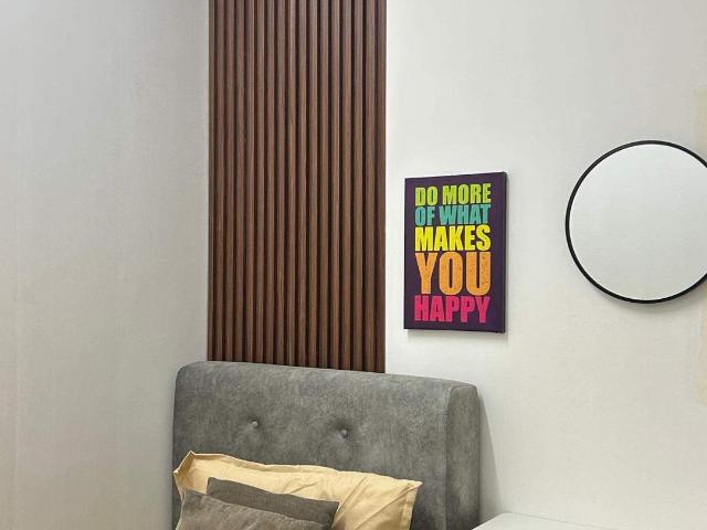 Room for rent in Selangor