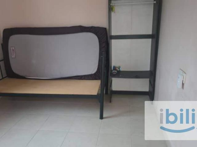 Apartment for rent in Malaka