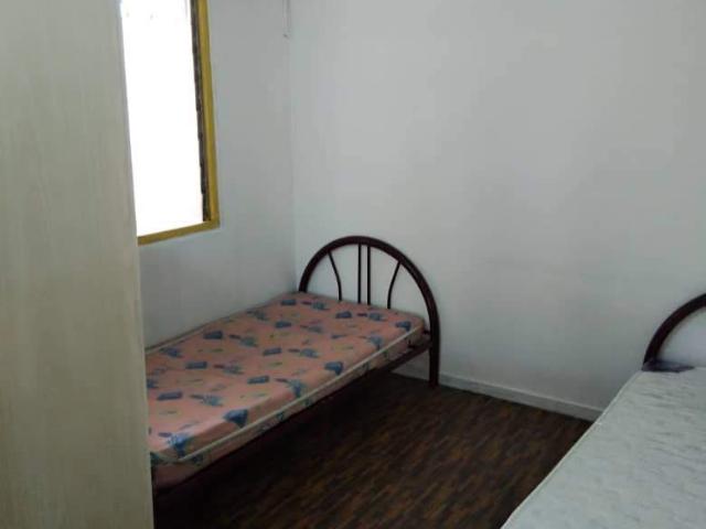 Room for rent in Country Heights Damansara, Kuala Lumpur