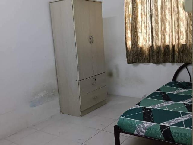 Room for rent in Country Heights Damansara, Kuala Lumpur