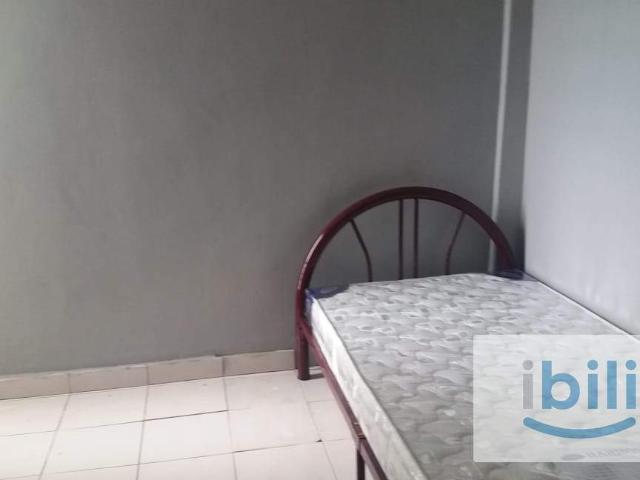 Room for rent in Country Heights Damansara, Kuala Lumpur