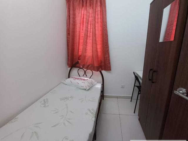 Room for rent in Country Heights Damansara, Kuala Lumpur