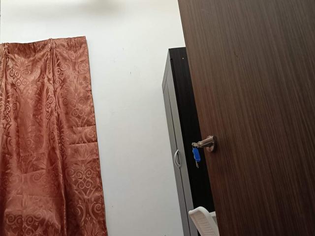 Room for rent in Country Heights Damansara, Kuala Lumpur
