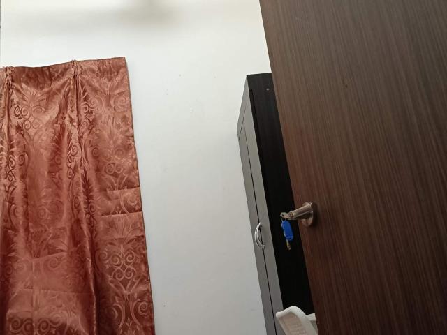 Room for rent in Country Heights Damansara, Kuala Lumpur
