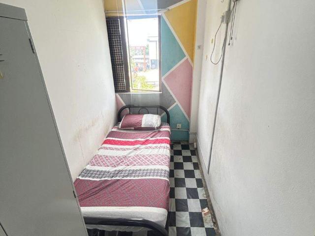 Room for rent in Petaling, Subang Jaya