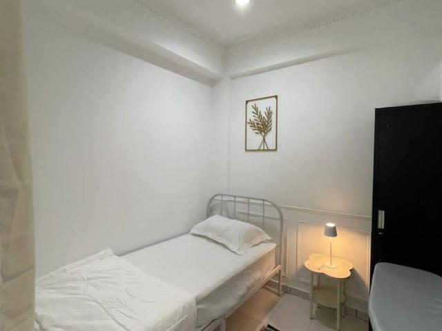 Room for rent in Port Klang, Selangor