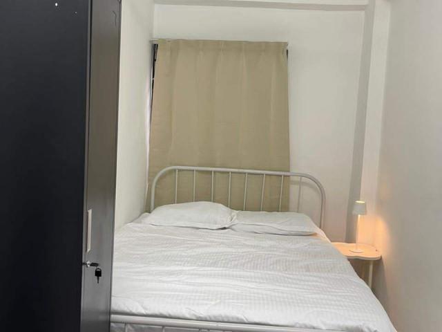 Room for rent in Port Klang, Selangor