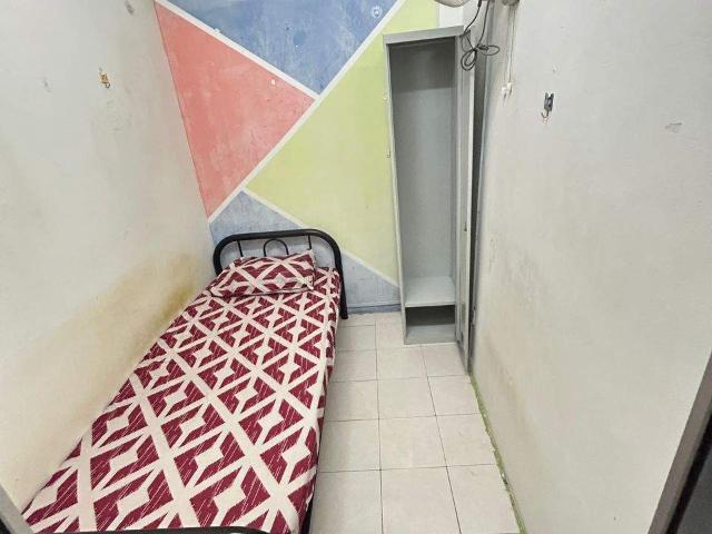 Room for rent in Petaling, Subang Jaya