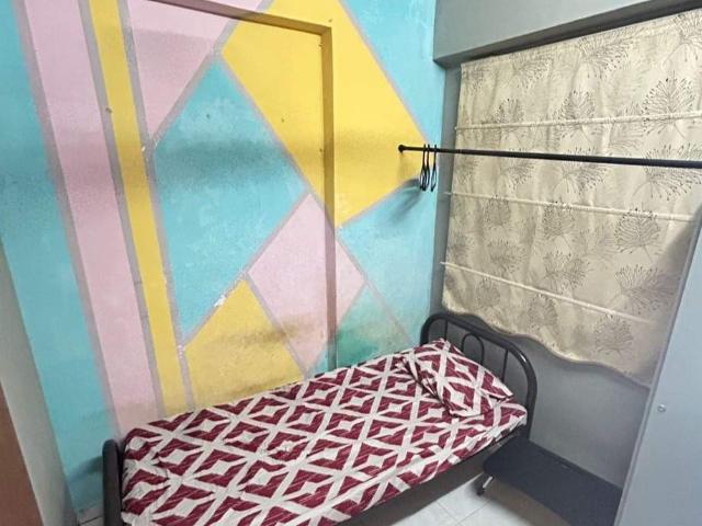 Room for rent in Country Heights Damansara, Kuala Lumpur