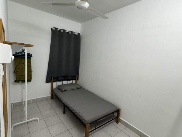 Room for rent in Petaling, Subang Jaya
