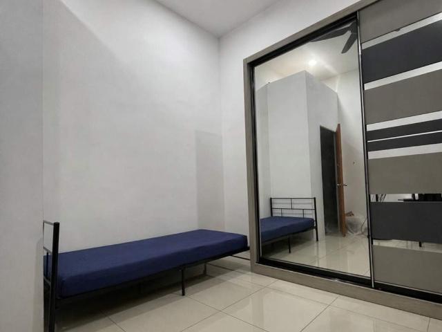 Room for rent in Sungai Petani, Kuala Muda