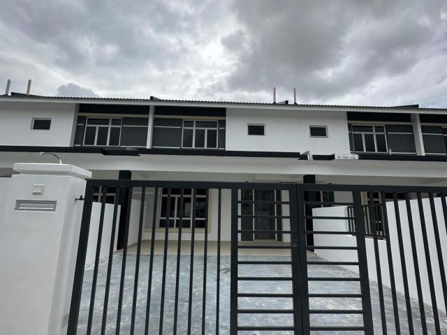 Room for rent in Johore Bahru, Johor