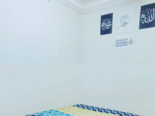 Room for rent in Pasir Gudang, Johor