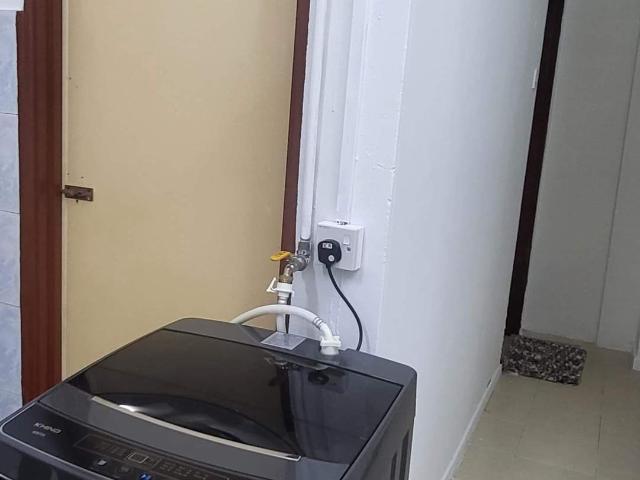 Room for rent in Port Klang, Selangor