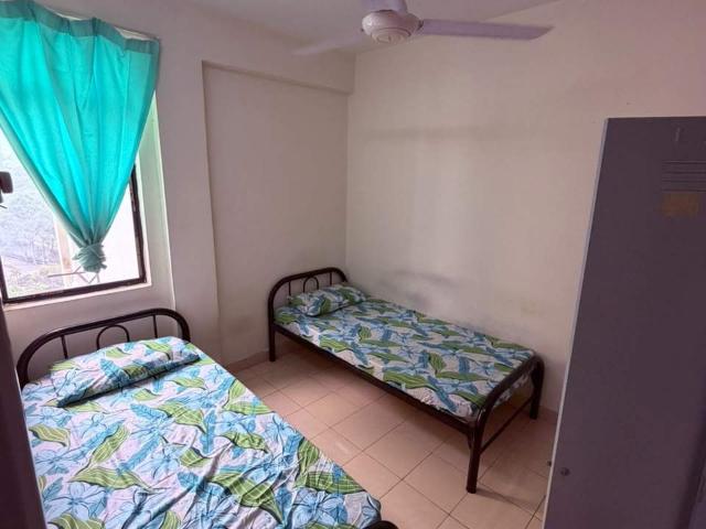Room for rent in Cyber 11, Sepang